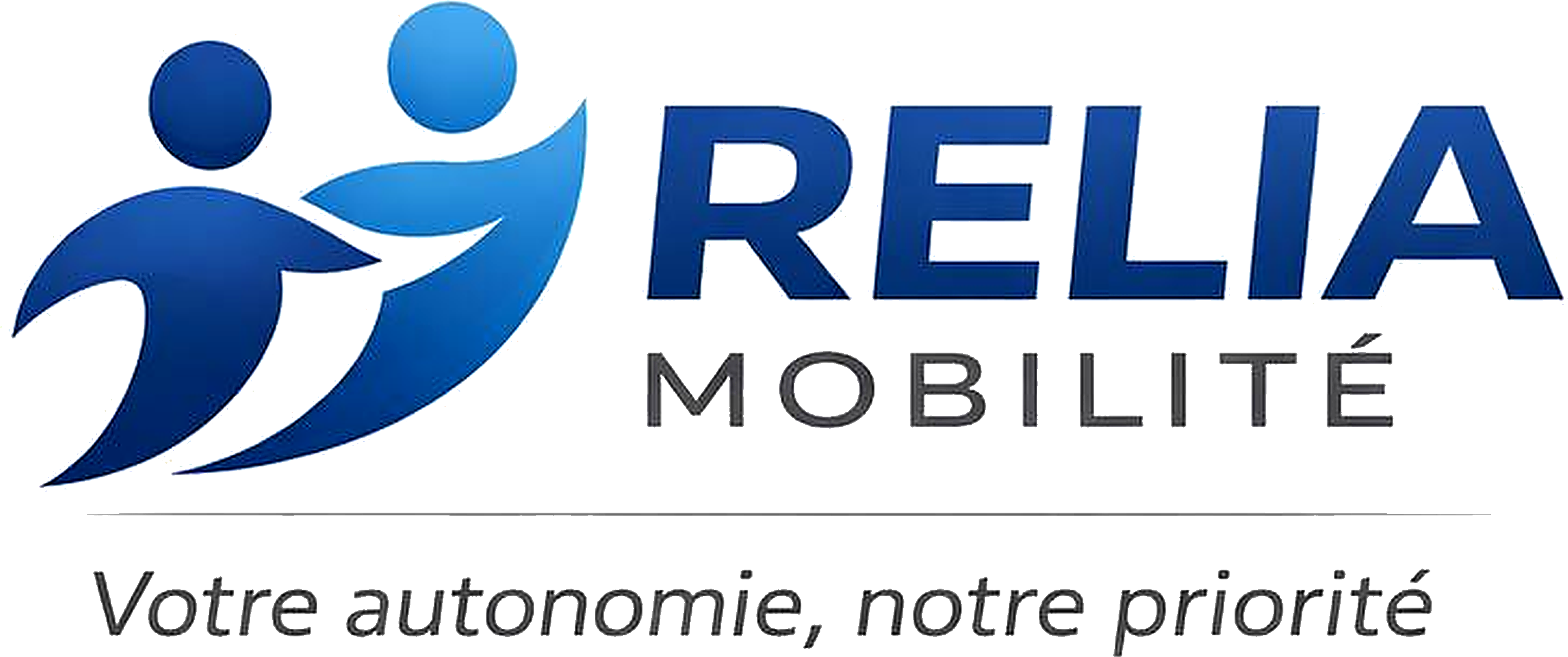 Relia Mobilité - Transport PMR et accompagnement personnes âgées Calvados